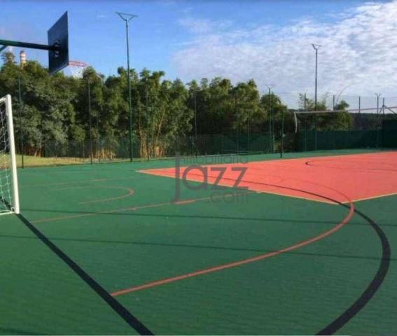 Terreno à venda, 354 m² por r$ 200.000 - parque nova carioba - americana/sp - Foto 14