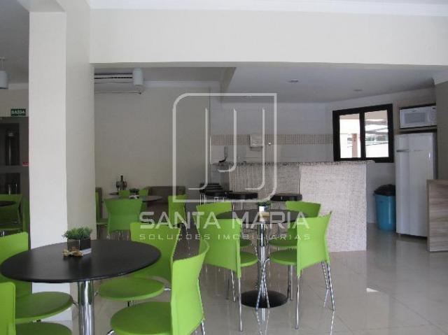Apartamento à venda com 4 dormitórios em Jd botanico, Ribeirao preto cod:19270 - Foto 19
