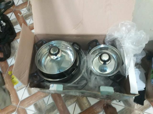 Troco por celular j2 j4 j5