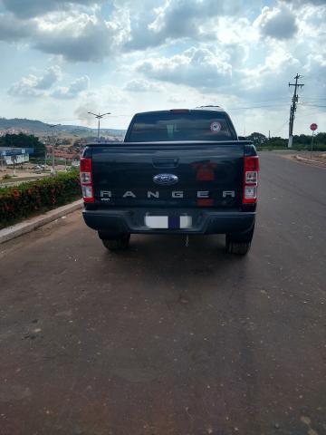 Ranger XLS - Foto 4