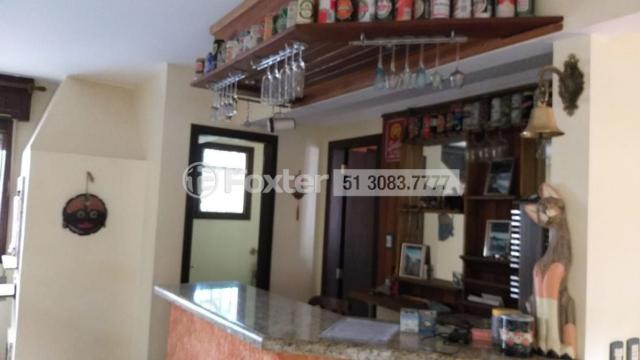 Casa à venda com 3 dormitórios em Cristal, Porto alegre cod:194031 - Foto 9