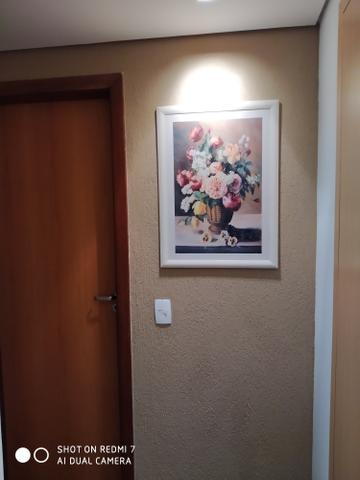 Venda - Foto 13
