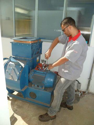 Eletricista Profissional e caprichoso!! Apartir de 30,00 reais