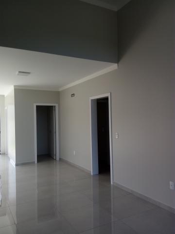 Casa à venda com 3 dormitórios em Jaraguá 99, Jaraguá do sul cod:ca384 - Foto 5