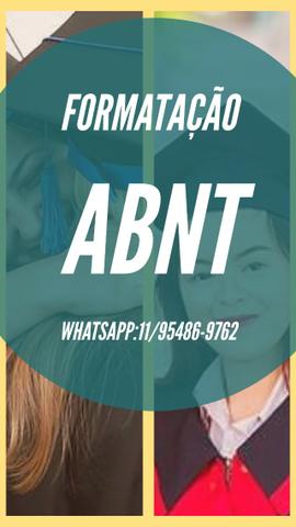 Tcc assessoria