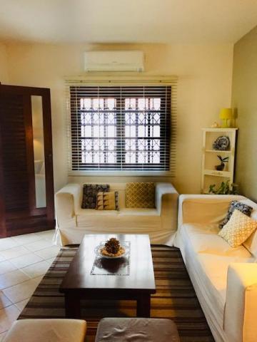 Casa com 3 dormitórios à venda, 125 m² por r$ 750.000 - itapuã - salvador/ba - Foto 3