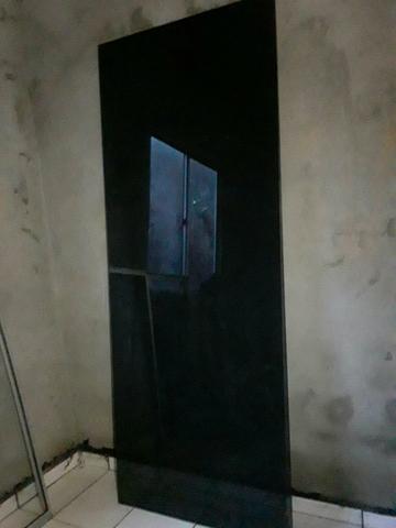 Vendo - Foto 5