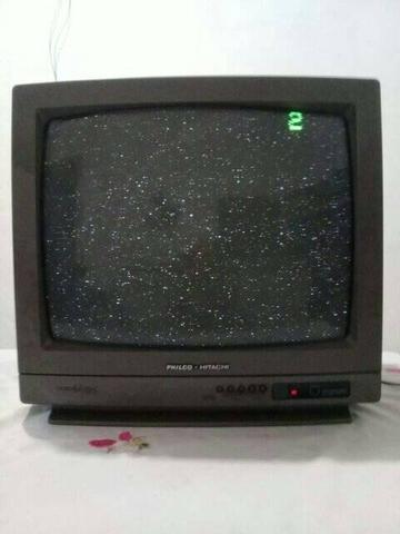 Televisão 80,00 - Foto 2
