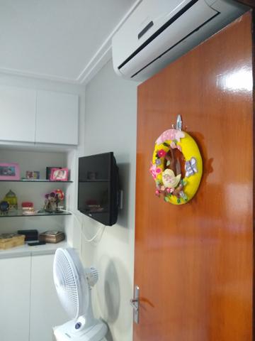 No Coração do José Walter ;! - Foto 3