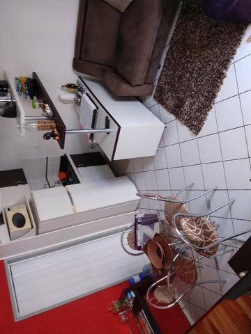 Flat - Foto 4