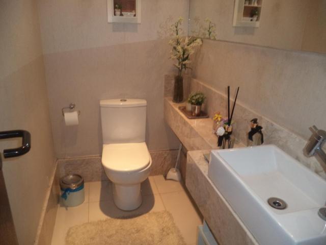 Casa Solta - 3 suites - Itaigara - Foto 12