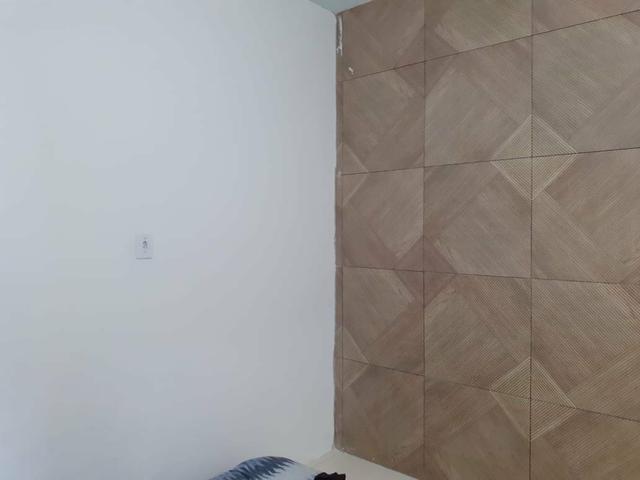 Casa Tancredo Neves - Foto 3