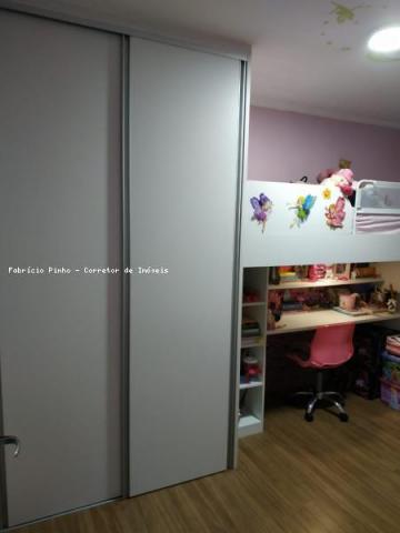 Apartamento para venda em suzano, vila figueira, 2 dormitórios, 1 banheiro, 1 vaga - Foto 14