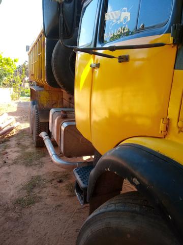 Vende se - Foto 3
