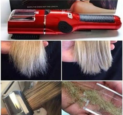 Corte bordado =instagran @ roberta.cabellos