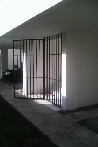 Apartamento com Mobília Pau Amarelo - Foto 6