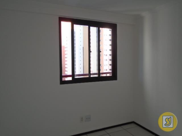 Apartamento para alugar com 2 dormitórios em Praia de iracema, Fortaleza cod:18350 - Foto 7