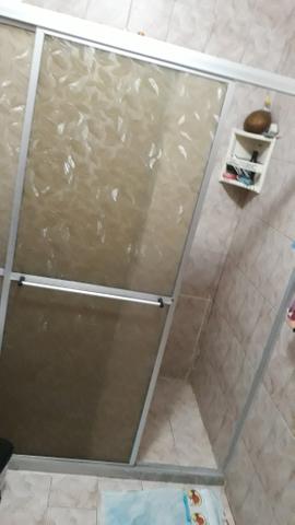 Casa bem arejada - Foto 8
