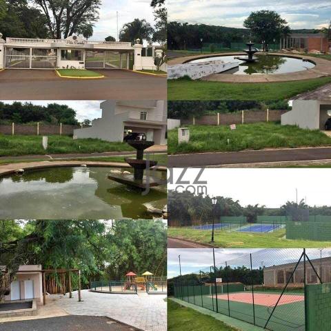 Terreno à venda, 354 m² por r$ 200.000 - parque nova carioba - americana/sp - Foto 11