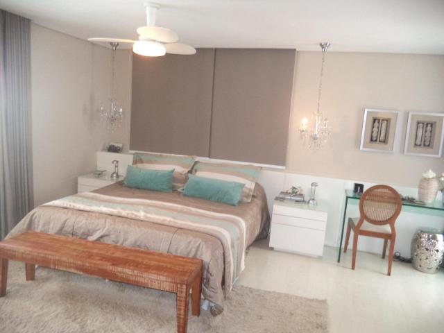 Casa Solta - 3 suites - Itaigara - Foto 20