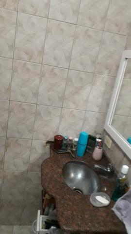 Casa bem arejada - Foto 4