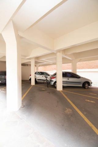 Apartamento para alugar com 1 dormitórios em Higienópolis, Porto alegre cod:304184 - Foto 19