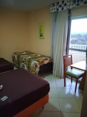 Flat em Caldas Novas - Thermas Place - Foto 17