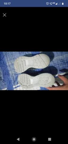 Tênis Nike Air Max - Foto 2
