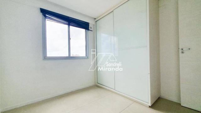 Apartamento à venda em fortaleza - Foto 15