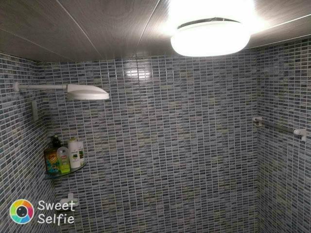 Vendo 2 casas em cajazeiras 8 setor a - Foto 6