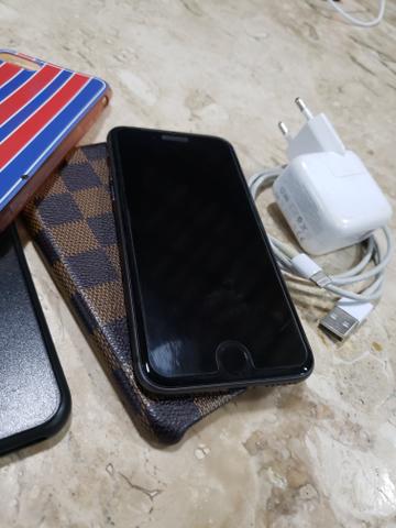 Iphone 8 - Foto 2
