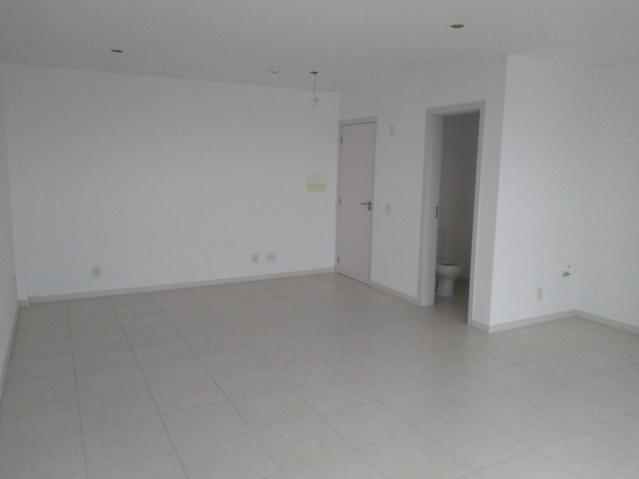 Escritório para alugar em Pagani, Palhoça cod:75399 - Foto 14