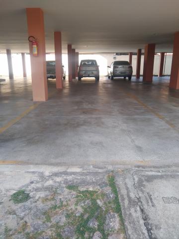 Basta conhecer ;! - Foto 5