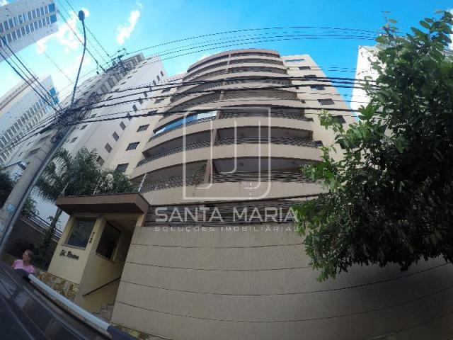Apartamento à venda com 4 dormitórios em Jd botanico, Ribeirao preto cod:19270 - Foto 12