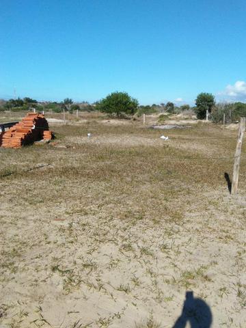 Terreno a venda na praia - Foto 6