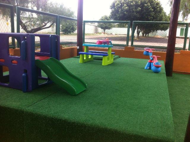 Flat em Caldas Novas - Thermas Place - Foto 8