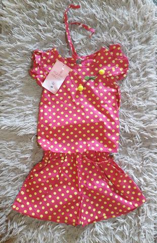 Conjunto poa