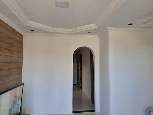 Casa Tancredo Neves - Foto 6