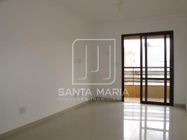 Apartamento à venda com 4 dormitórios em Jd botanico, Ribeirao preto cod:19270 - Foto 3