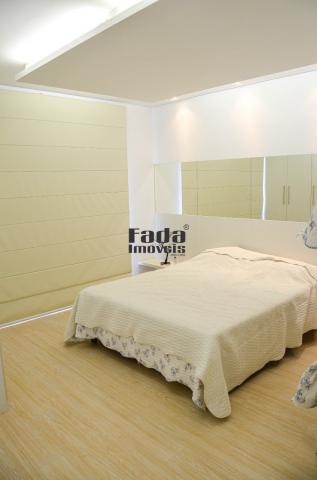 Casa à Venda _ Condomínio Águas do Paraná, Porto Rico Paraná - Foto 14