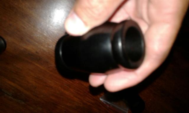 Acessorios - Foto 3
