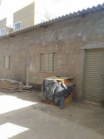 Vende-se casa no Jardim Ingá - Foto 13