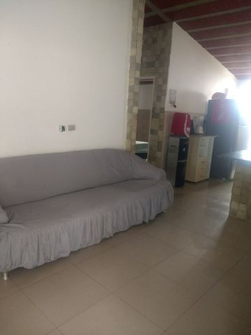 Casa com Piscina/ITAMARACÁ-Ler o Anúncio para evitar perguntas desnecessárias - Foto 12