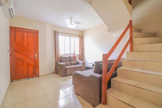 Venda de sobrado em Condominio fechado - Foto 13