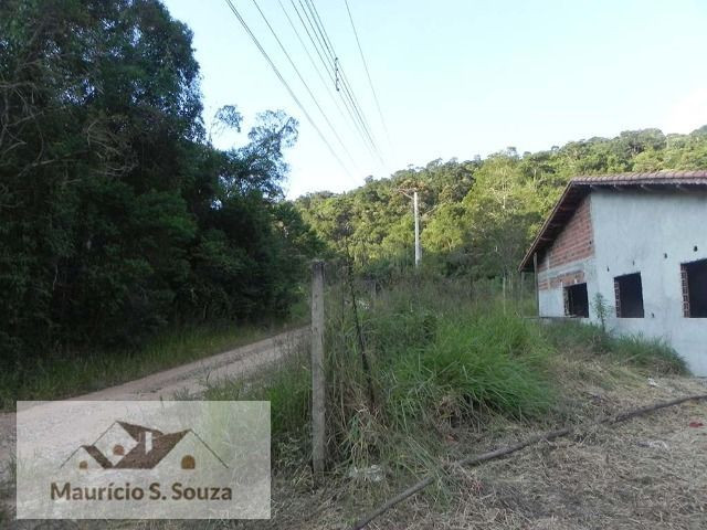 Chácara Biritiba Mirim! - Foto 5