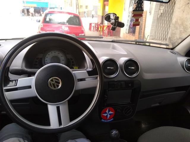 Gol G4 Flex - Foto 4