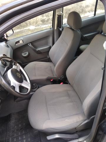 Gol G4 Flex - Foto 5