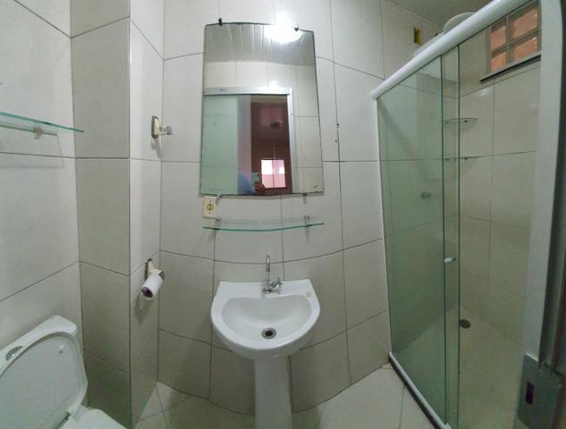 2/4 Com suíte - Foto 7