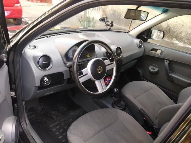 Gol G4 Flex - Foto 3