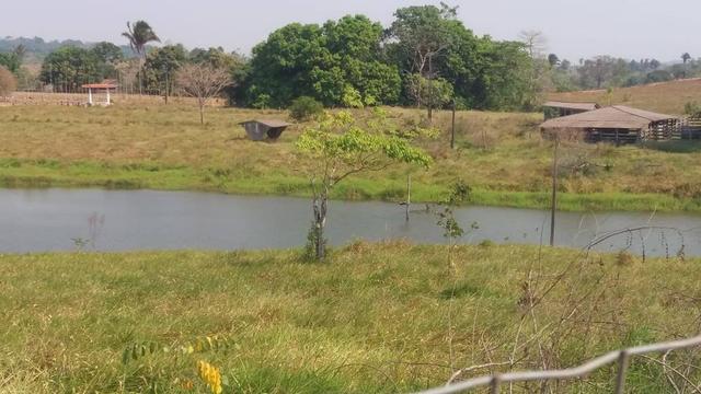 Terreno - Foto 10